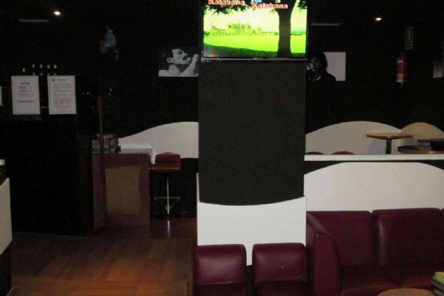 Celebración de eventos para empresas en un ambiente diferente, con Karaoke Katakana - 1, Foto 1