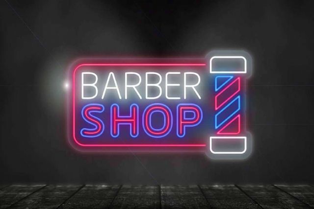 Descubrir los letreros, rótulos o letras de neón personalizados de tiendarotulación.com y crear un ambiente diferente que permite destacar entre la competencia - 1, Foto 1