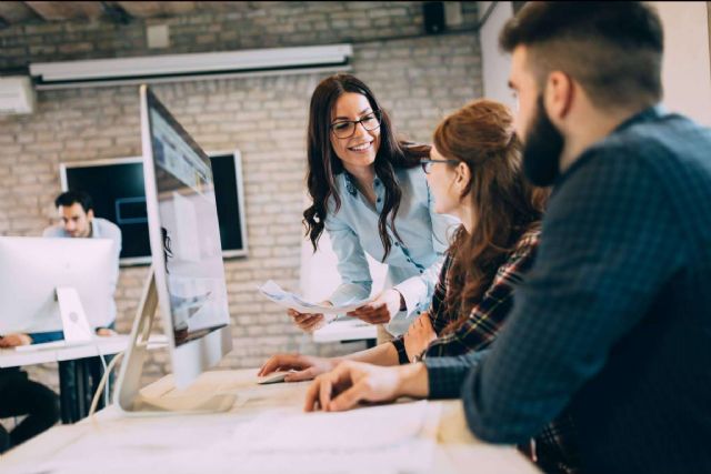 Science & Marketing, ¿qué es el neuromarketing y cuál es su importancia en las empresas? - 1, Foto 1