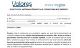 Martínez del Vas: Nos están llegando quejas por las charlas que están dando en los institutos de Totana