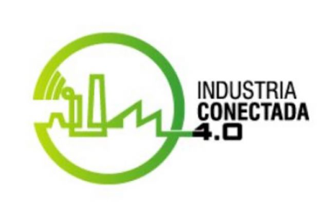 Industria convoca la IV edición de los Premios Nacionales Industria Conectada 4.0 - 1, Foto 1