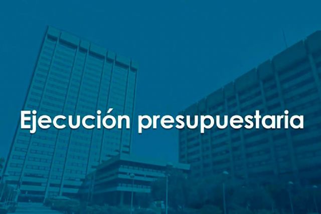 Ciencia e Innovación invirtió en 2021 939 millones de euros más que el año anterior - 1, Foto 1