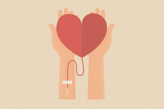 El trasplante de médula ósea de donante no familiar crece un 30% en el último año - 1, Foto 1