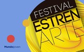 Juventud invita a los artistas locales a participar en la 3ª edición del Festival “ESTRENARTE”