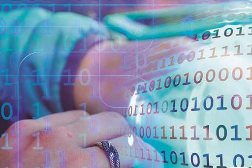 El 85,4% de los centros públicos de secundaria y de FP disponen de Entornos Virtuales de Aprendizaje (EVA) - 1, Foto 1