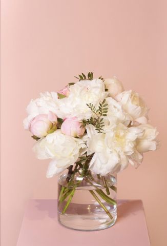 Las flores de temporada del mes de mayo según Absoluta Flora - 1, Foto 1