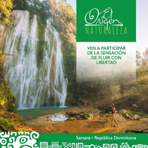 CATA presenta su nueva campaña de promoción turística centrada en mostrar la esencia del destino - 1, Foto 1