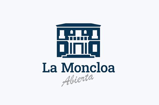 La Moncloa vuelve a abrir sus puertas en una nueva edición del programa de visitas Moncloa Abierta - 1, Foto 1