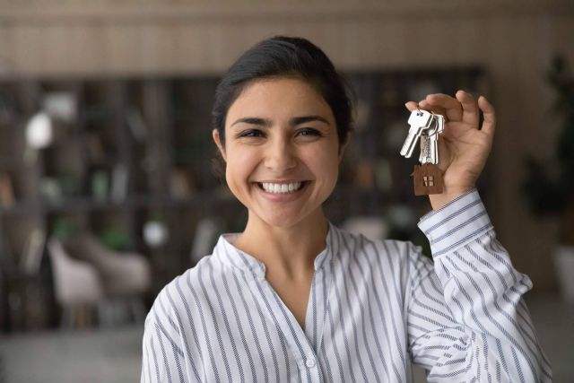 Vender una casa sin comisiones con Hello House Sevilla - 1, Foto 1