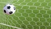 Organizan las 12 Horas de Fútbol-7 los días 17 y 18 de junio, en la Ciudad Deportiva “Valverde Reina”
