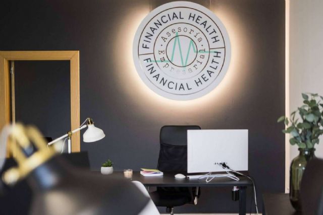 Financial Health ofrece asesoría empresarial para pymes, autónomos y particulares - 1, Foto 1