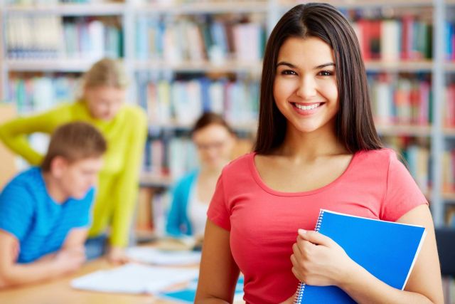 Terminar exitosamente el Trabajo Fin de Máster con Ayuda Universitaria - 1, Foto 1