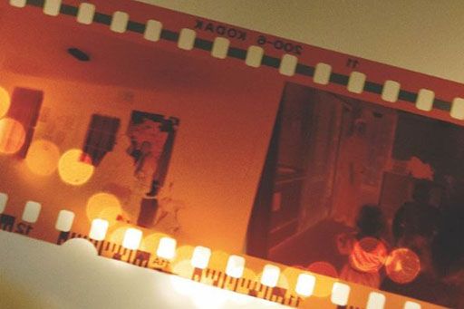 El Congreso de los Diputados aprueba Ley General de Comunicación Audiovisual - 1, Foto 1