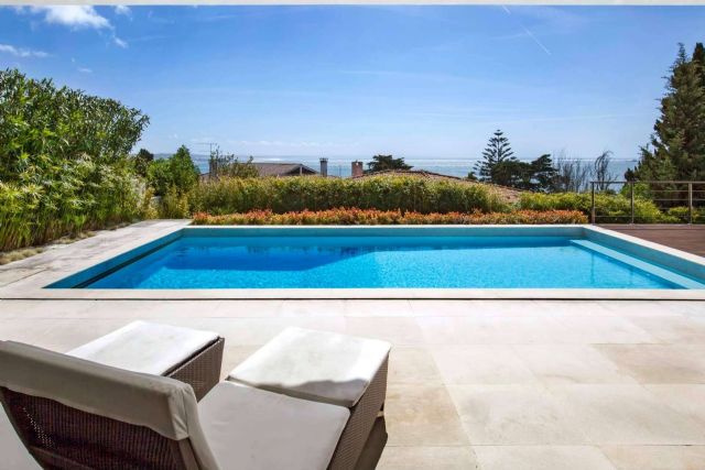 Constructores de piscinas de obra en Alicante, por Promopai - 1, Foto 1