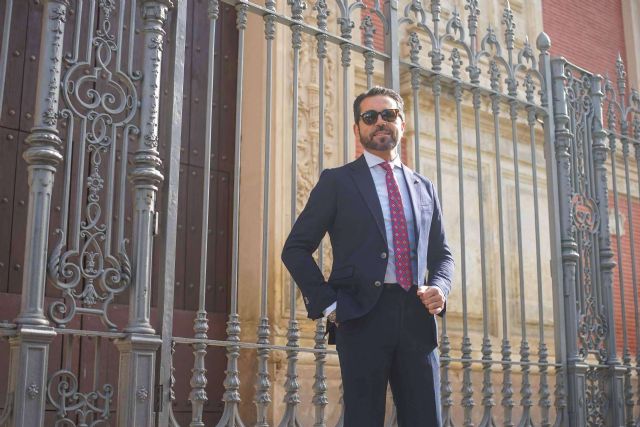 Corbatas hechas a mano en Mate Brand - 1, Foto 1