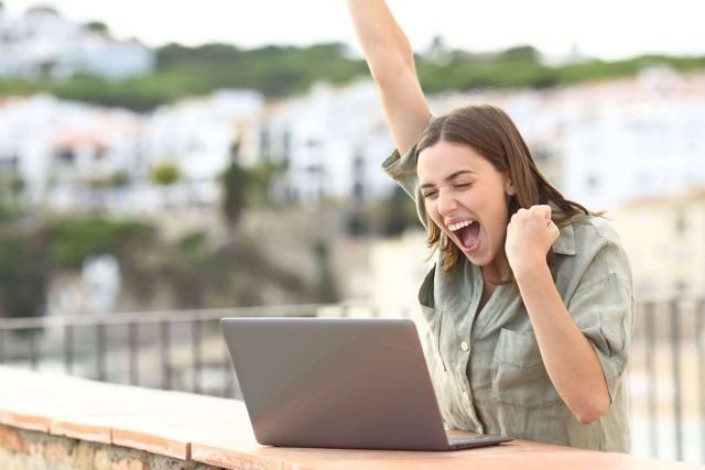 Algunos de los mejores portátiles para teletrabajar con Movimur - 1, Foto 1