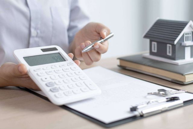 Ascoe explica cómo salir de la multipropiedad sin pagar por ello - 1, Foto 1