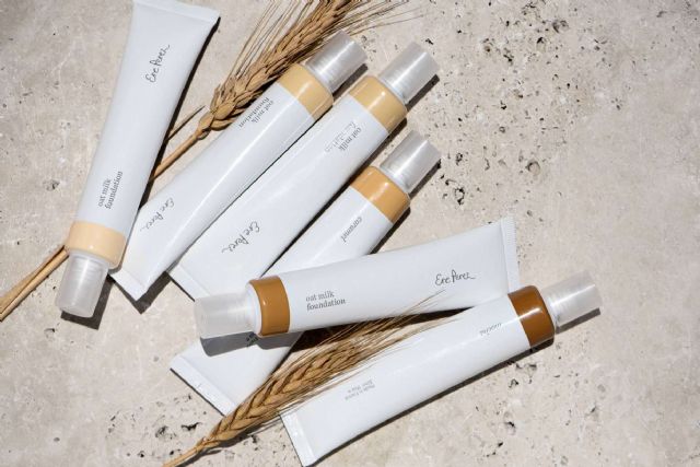 Maika’i, la importancia de elegir cosmética natural frente a la convencional - 1, Foto 1