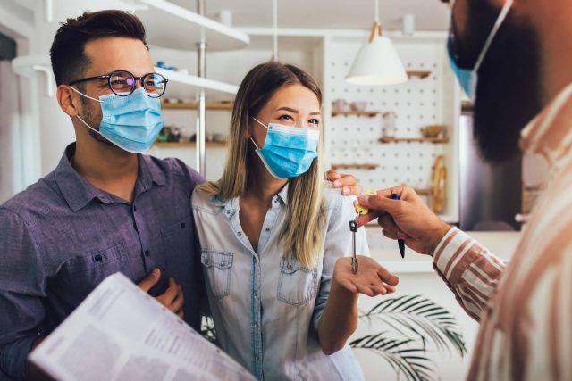 Gran variedad de viviendas y pisos en Donostia con la inmobiliaria Ortubia - 1, Foto 1