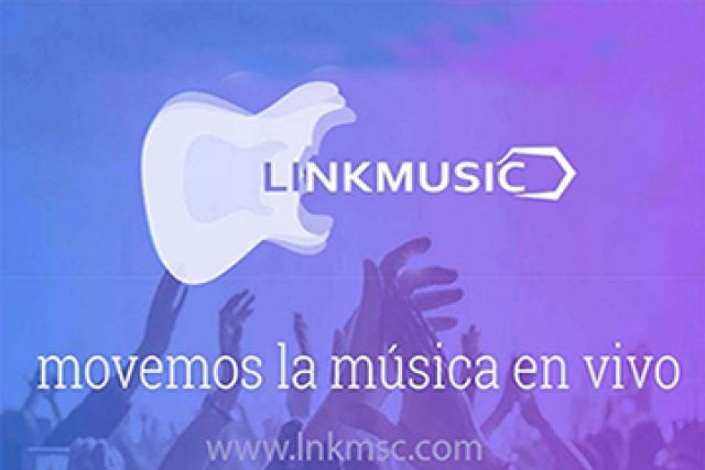 Por qué es beneficioso registrarse en LinkMusic, la plataforma especializada en música - 1, Foto 1