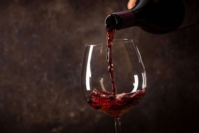 Los vinos franceses y el champagne de Vinomet - 1, Foto 1