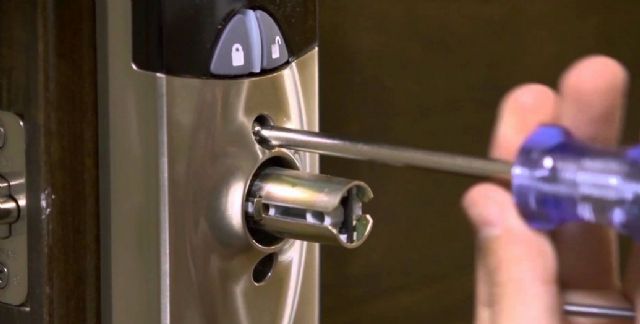 Cerrajeros Cádiz 24 horas: La importancia de contar con un buen cerrajero - 1, Foto 1