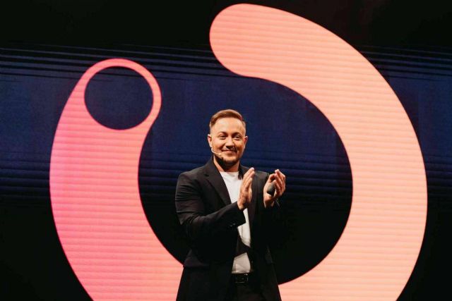 ¿Cuáles son las tres claves para el crecimiento de los negocios de entrenamiento personal? - 1, Foto 1