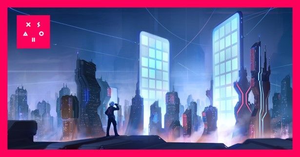 Xsolla amplía las ofertas de soluciones de distribución móvil y digital y añade un pago NFT - 1, Foto 1