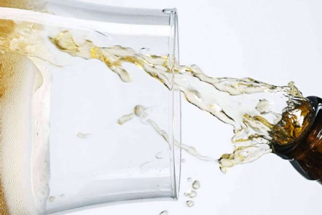 Los equipos de Poowercool permiten que las bebidas alcancen bajas temperaturas en poco tiempo - 1, Foto 1