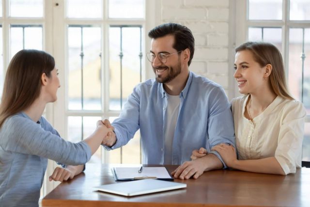 Buve explica cómo conseguir un buen presupuesto para una reforma - 1, Foto 1