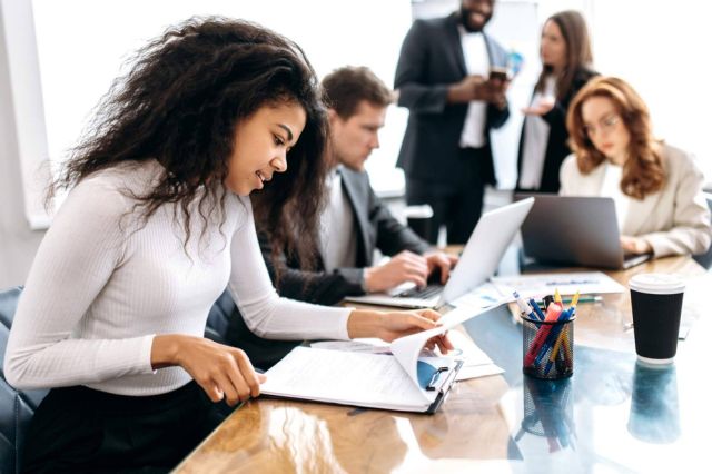 Neoval Consultores ayuda a reducir los costes de facturación y a aumentar los ingresos de las asesorías - 1, Foto 1