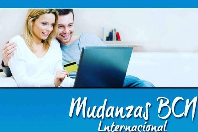 Mudanzas BCN Internacional lleva a cabo mudanzas por Europa con total seguridad - 1, Foto 1