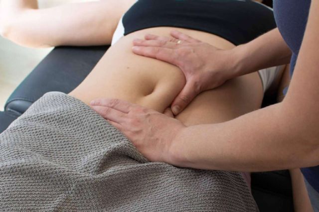 La importancia de la fisioterapia del suelo pélvico tanto en mujeres como en hombres, por eFISIO - 1, Foto 1