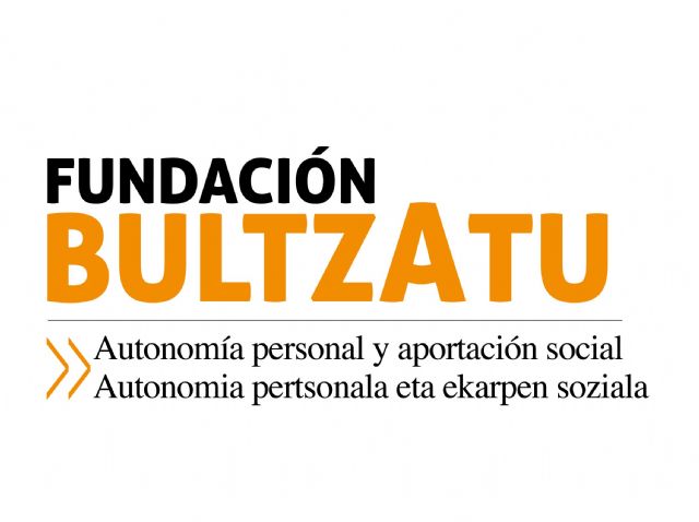 El Banco de Ayudas Técnicas, ahora gestionado por Fundación Bultzatu - 1, Foto 1