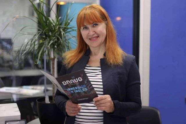 Bravo Academy ofrece cursos de inglés para principiantes impartidos por nativos - 1, Foto 1