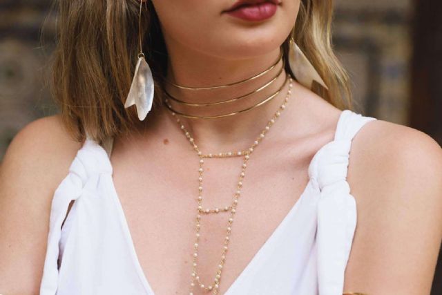 Trepillé defiende el valor de lo artesanal y del made in spain - 1, Foto 1