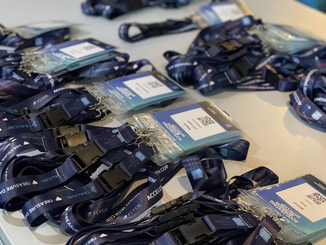 La tecnología CDP espera consolidarse en España con la llegada del CDP Institute Chapter Iberia - 1, Foto 1