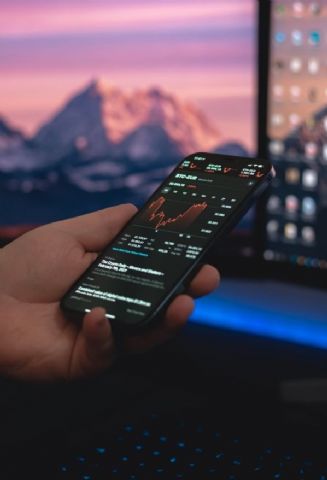 Plus500 presenta su Academia Integral de Negociación para la formación en trading - 1, Foto 1