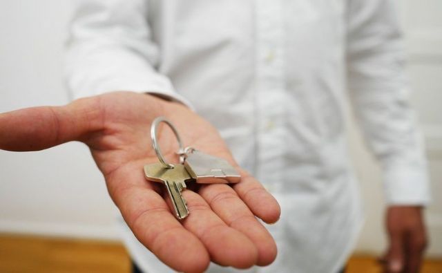 Cerrajeros en Cádiz las 24 horas: Vivir con tranquilidad - 1, Foto 1