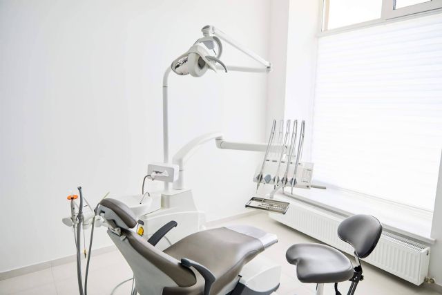 Star-Dent ofrece una amplia gama de productos dentales para el sector odontológico - 1, Foto 1