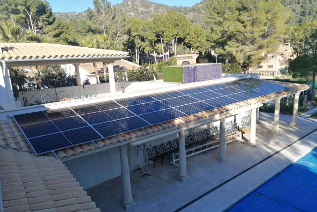 ¿Cómo decir no a la subida de la luz?, de la mano de KEIKEN Engineering - 1, Foto 1