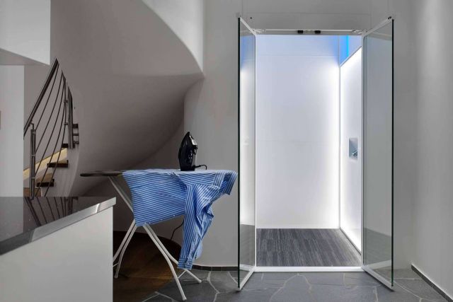 Ascensores unifamiliares que se adaptan a cualquier necesidad, con Artico - 1, Foto 1