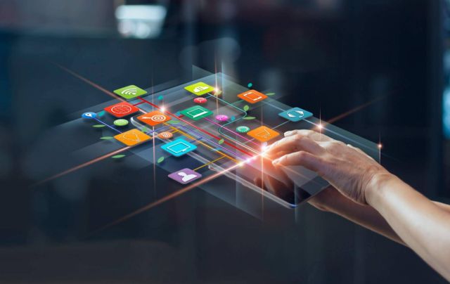 Sobre Social Way, la agencia de marketing digital para autónomos, pymes y fundaciones - 1, Foto 1