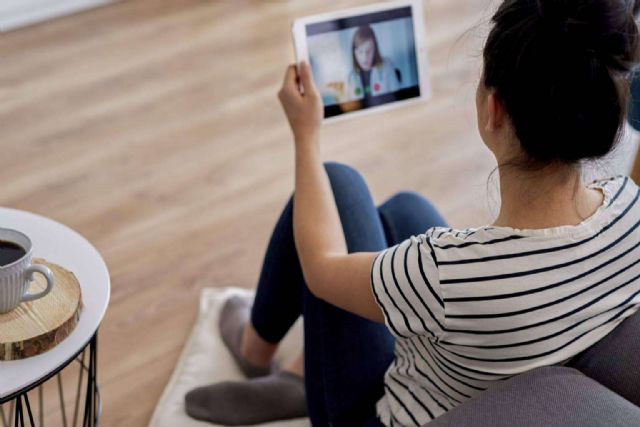 El DuoStim como posibilidad de incrementar la cantidad de ovocitos en un mismo ciclo de fecundación in vitro, en Clínica de Fertilización Gaia - 1, Foto 1