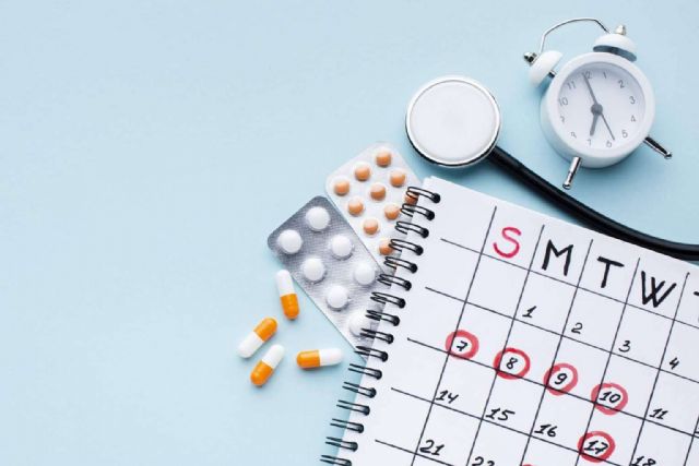 Consejos para sacar partido a una farmacia, por Urbagesa Farmacias - 1, Foto 1