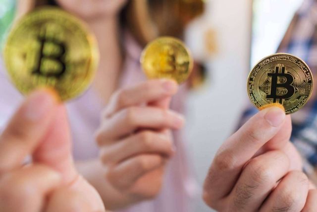 Aránguez Abogados, el despacho especializado en asesoría legal para inversores en criptomonedas - 1, Foto 1