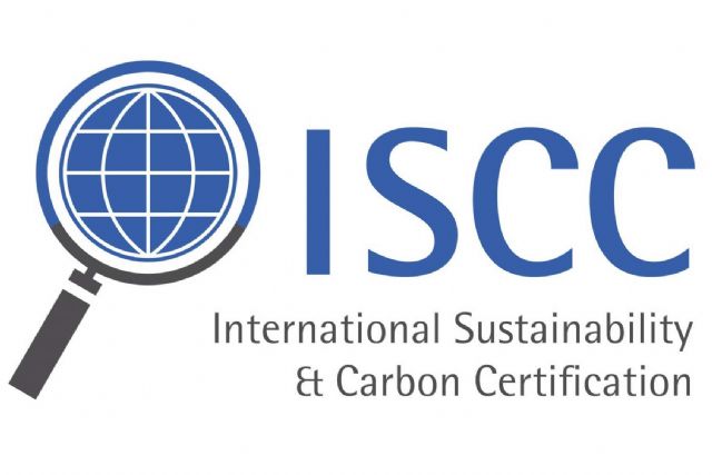 Reseave sobre el reciclaje de aceite de cocina usado - 1, Foto 1