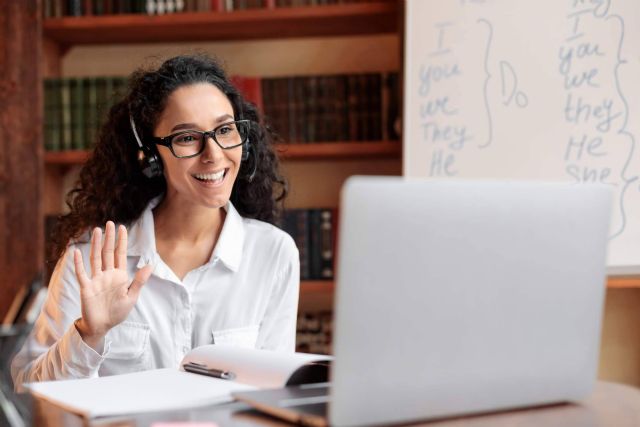Curso intensivo en junio para preparar el examen Trinity ISE - 1, Foto 1