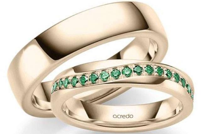 Joyería responsable y elegante, de la mano de Staring - 1, Foto 1