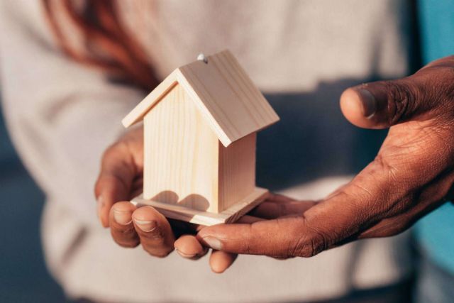 No pagar por recuperar dinero de la multipropiedad, por Ascoe - 1, Foto 1